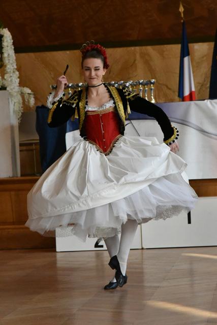 min 2018 10 27 Paris 277